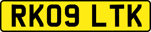 RK09LTK