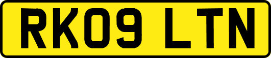 RK09LTN