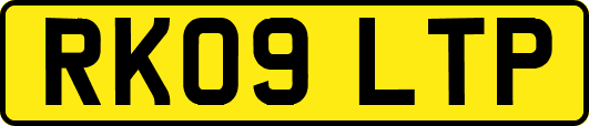 RK09LTP
