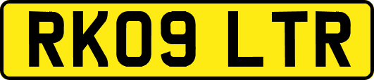 RK09LTR