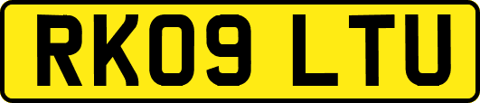 RK09LTU