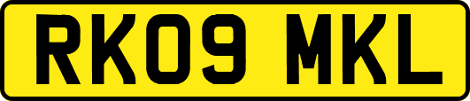 RK09MKL