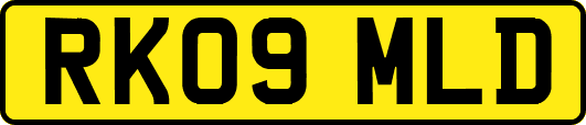 RK09MLD