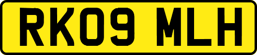 RK09MLH