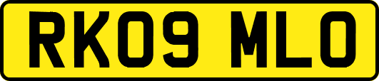 RK09MLO