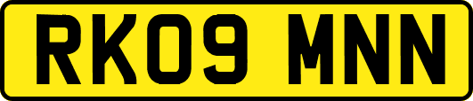 RK09MNN