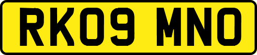 RK09MNO