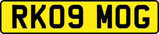 RK09MOG