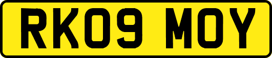 RK09MOY