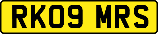 RK09MRS