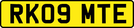RK09MTE