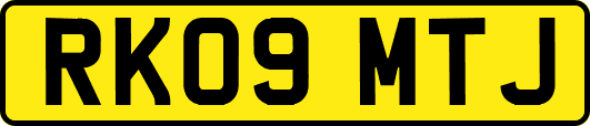 RK09MTJ