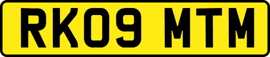 RK09MTM