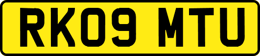 RK09MTU