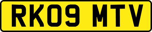 RK09MTV