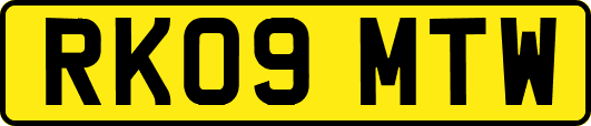 RK09MTW