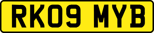 RK09MYB