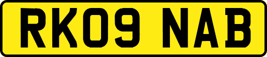 RK09NAB