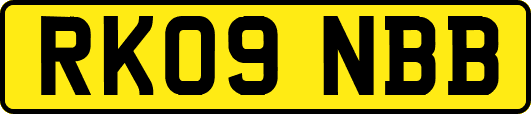 RK09NBB