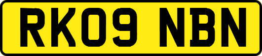 RK09NBN