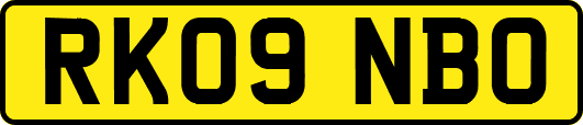 RK09NBO