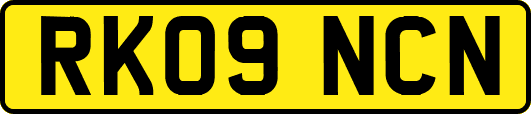 RK09NCN