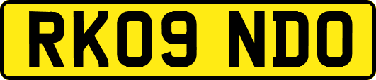 RK09NDO