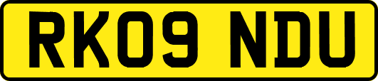 RK09NDU