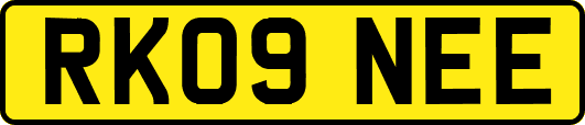 RK09NEE