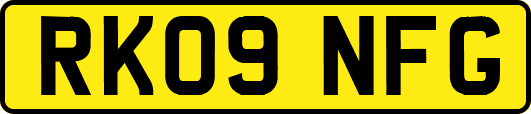 RK09NFG