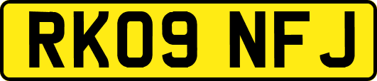 RK09NFJ