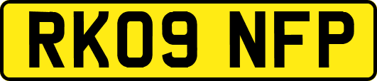 RK09NFP