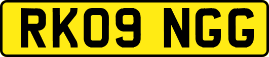 RK09NGG