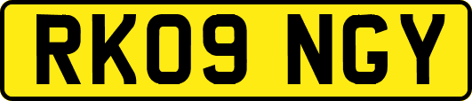 RK09NGY