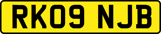 RK09NJB