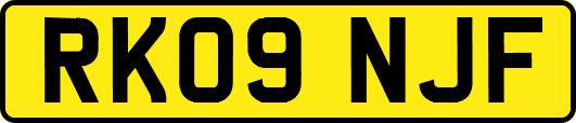RK09NJF