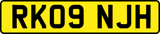 RK09NJH