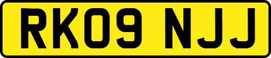 RK09NJJ