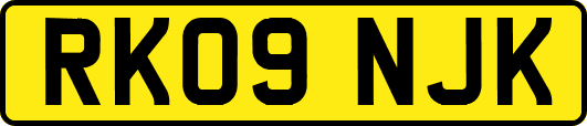 RK09NJK