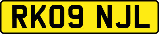 RK09NJL