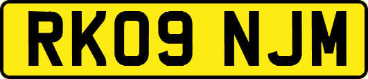 RK09NJM