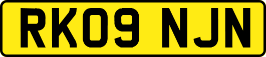 RK09NJN