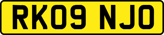 RK09NJO