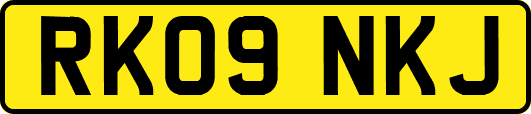 RK09NKJ