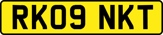RK09NKT