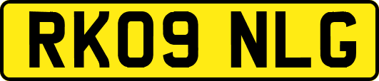 RK09NLG