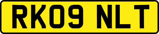 RK09NLT