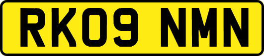 RK09NMN
