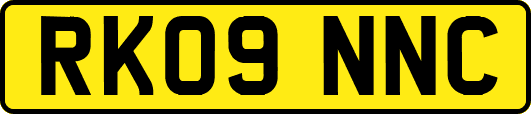 RK09NNC