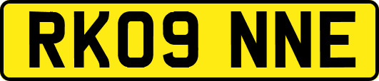 RK09NNE